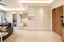Blk 622A Tampines Greenverge (Tampines), HDB 5 Rooms #624144121